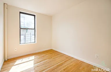 Rented by Mirador Real Estate