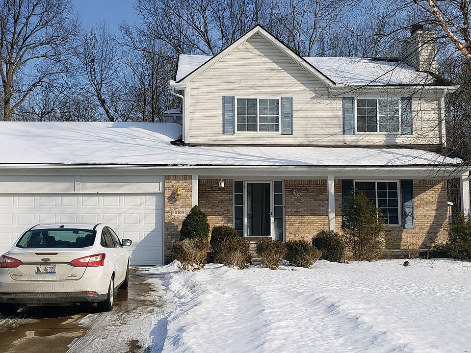 1st image of 18103 Cedar Island Blvd #32