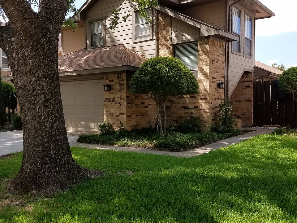1st image of 2117 Stradivarius Ln