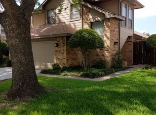 2117 Stradivarius Ln, Carrollton, TX 75007