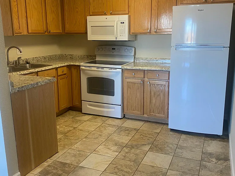 3047 W 47th Ave #404 — Photo 12