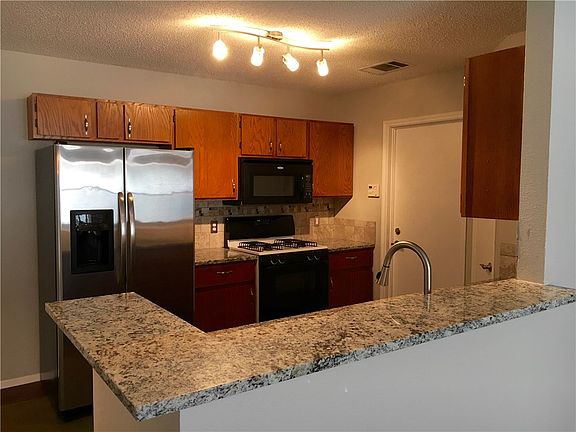 3rd image of 12318 Little Emily Way