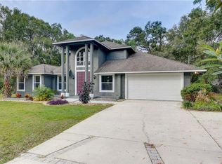 5310 Eureka Springs Rd, Tampa, FL 33610