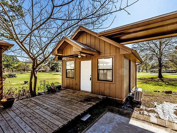 4th image of 191 Timber Bay Dr