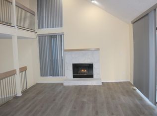 0 Westgate Dr, Edison, NJ 08820