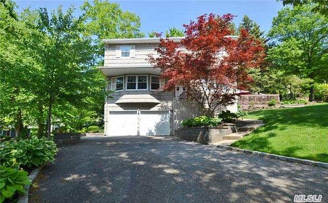 1st image of 1 Lynmar Ct