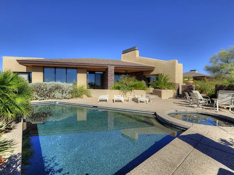10277 E Nolina Trl — Photo 23