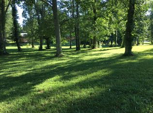 351 Corolla Rd, Sparta, TN 38583