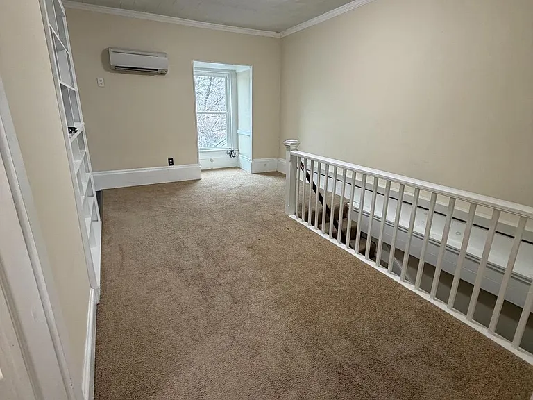 36 S Cameron St #2 — Photo 4
