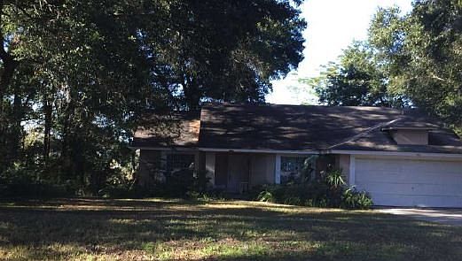 5th image of 4028 White Heron Dr