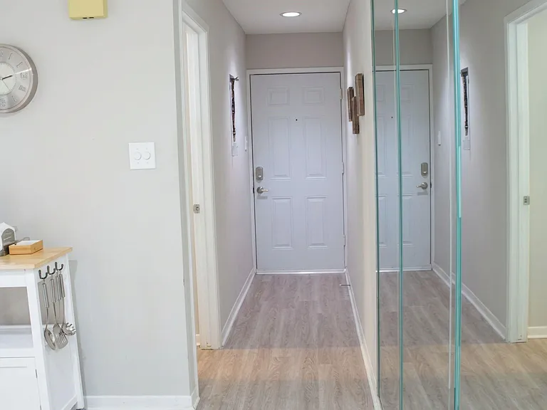 12900 Walden Rd #708 — Photo 5