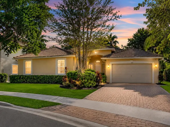 7104 NW 48TH Lane, Coconut Creek, FL 33073