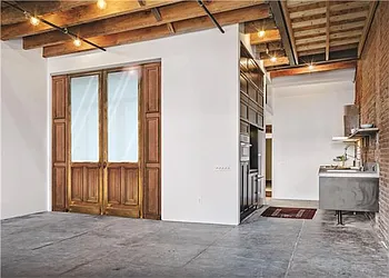 Rented by Weichert Properties - NYC