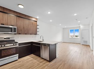 Madison Equities and Development LLC, West New York, NJ 07093