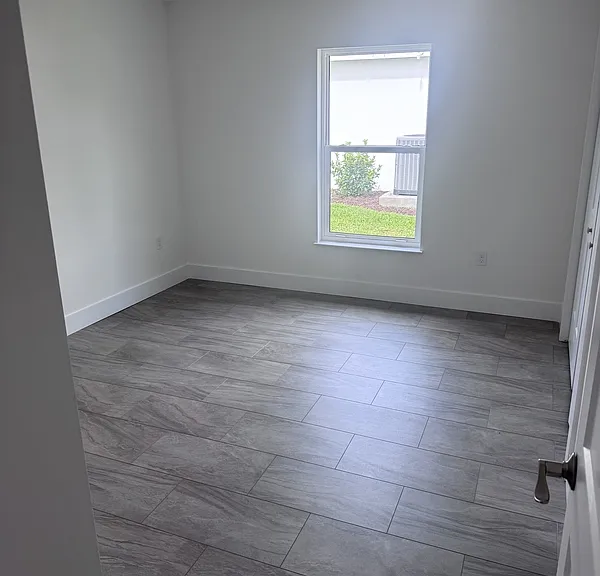 3151 Ashton Rd — Photo 13