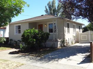 662 N 11th St, San Jose, CA 95112