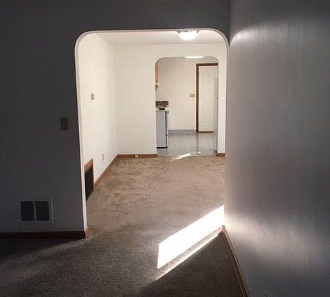 4th image of 1446-1448 Ashland Ave
