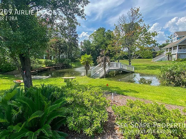 7209 Airlie Pl — Photo 15