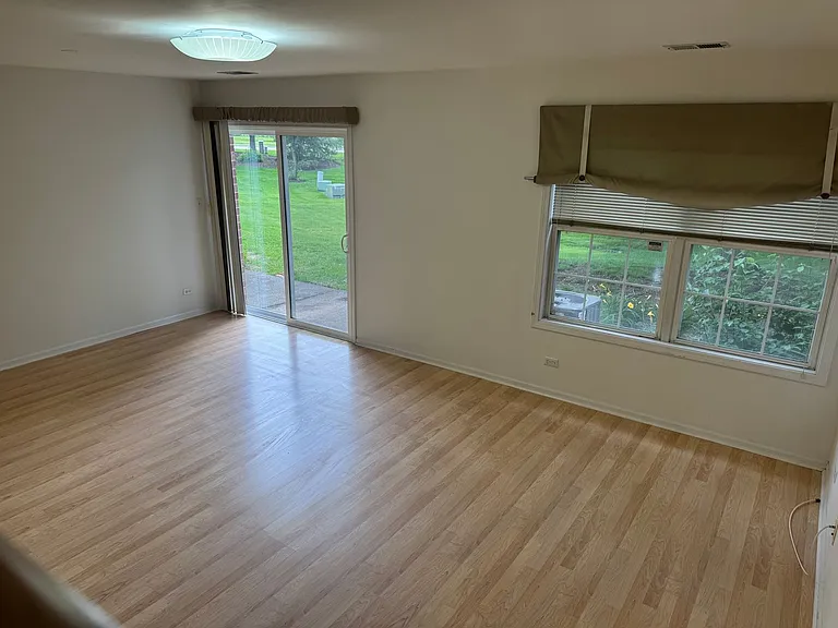 234 Birmingham Ct #234 — Photo 4