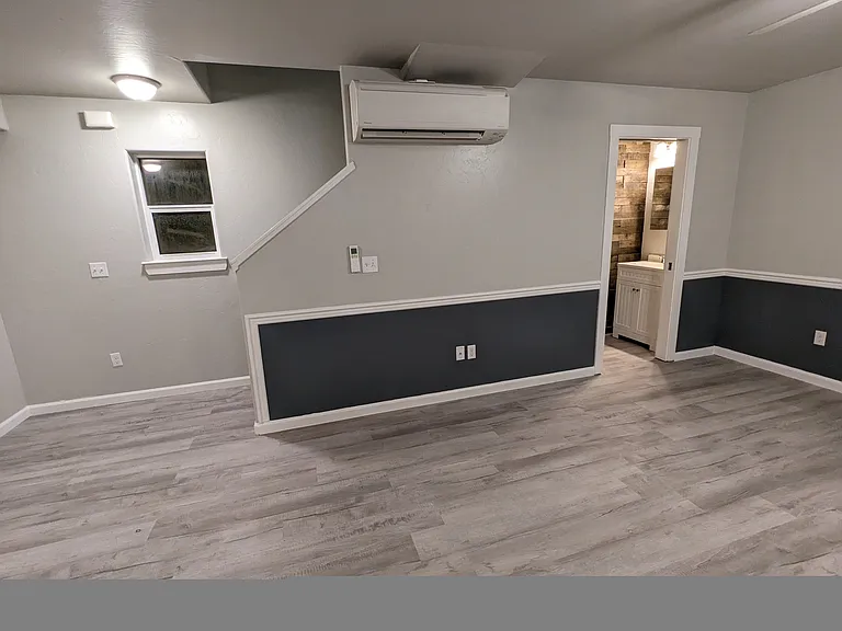 3422 Sharon Way — Photo 10