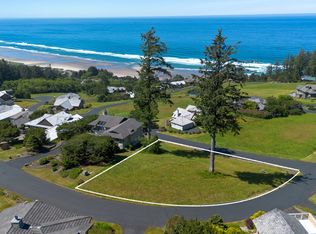 Braeridge Dr #10, Manzanita, OR 97130