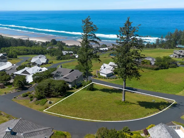 Braeridge Dr #10, Manzanita, OR 97130