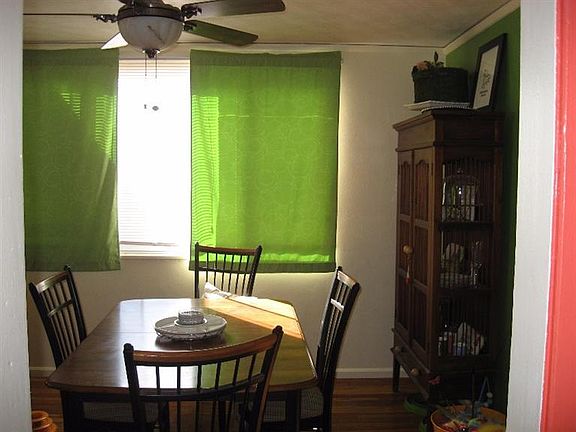 3rd image of 64 Burley Cir