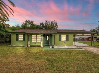 14530 SW 35th Terrace Rd, Ocala, FL 34473