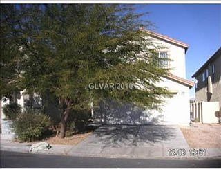 1st image of 4028 Pistachio Nut Ave