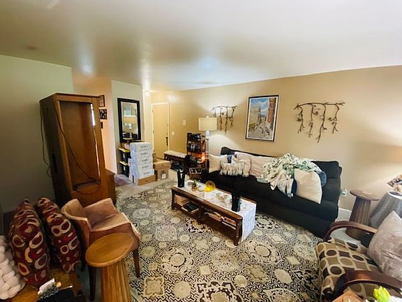 4th image of 309 Island Dr #339-1