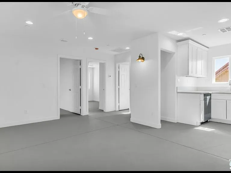 13704 Sarita Dr #2 — Photo 13