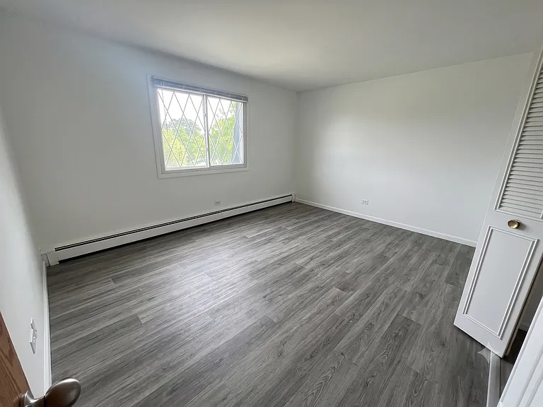 17200 S 71st Ave — Photo 8
