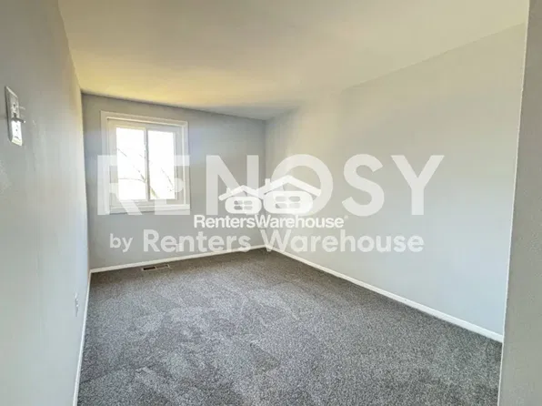 6585 Sweet Fern, Columbia, MD 21045
