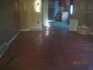 1st image of 1421 S Kilbourn Ave #1