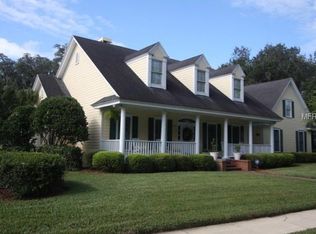 1190 Lexington Pkwy, Apopka, FL 32712