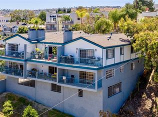 308 S Cabrillo Ave APT 1, San Pedro, CA 90731