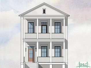 3307 Bull St, Savannah, GA 31405