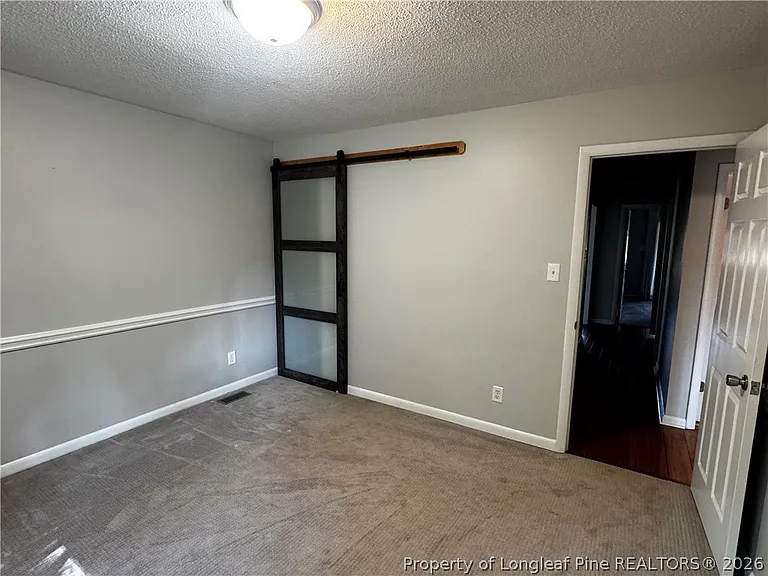 6739 Irongate Dr #B — Photo 18