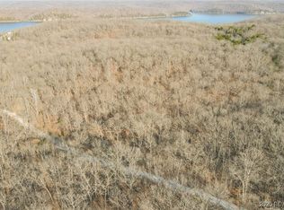 Tbd Hollywood Dr, Edwards, MO 65326