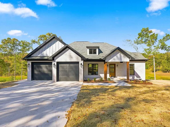44 Stone Run, Killen, AL 35645