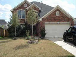 5th image of 7226 Grants Hollow Ln