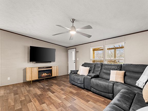 5th image of 2100 Dove Loop Rd Lot 34