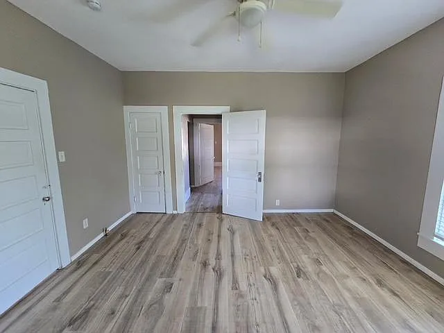 2514 Buchanan St — Photo 5