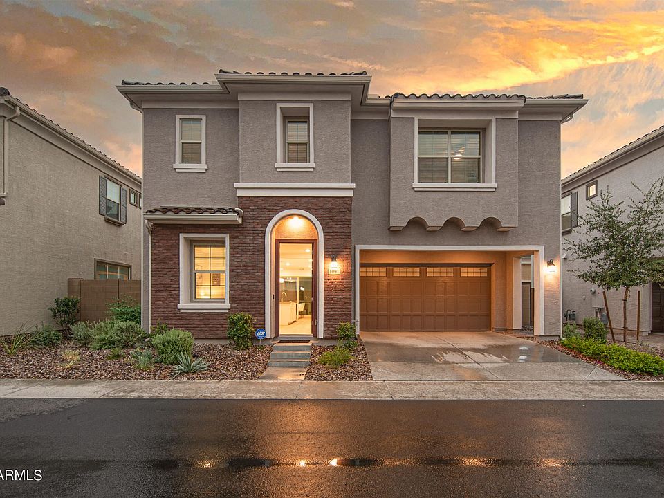 1st image of 1091 E Marlin Dr