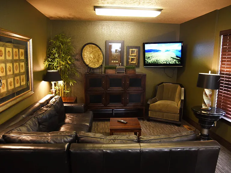 Graymayre Crossing Apartments — Photo 10