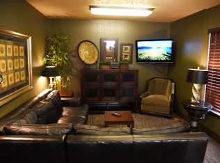 Graymayre Crossing Apartments, Spokane, WA 99208