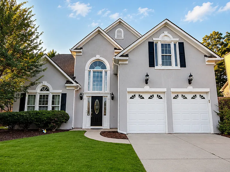 3575 Evonvale Overlook — Photo 19