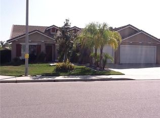 36220 Breitner Way, Winchester, CA 92596