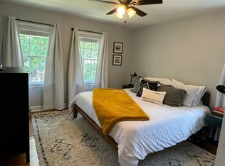 1736 Monroe Dr NE #2, Atlanta, GA 30324