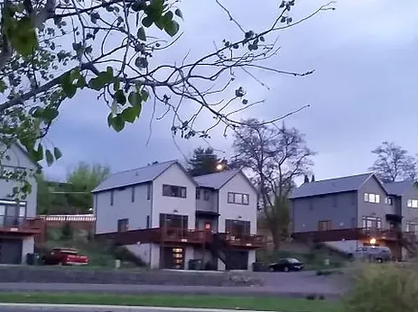 324 E Styner Ave, Moscow, ID 83843